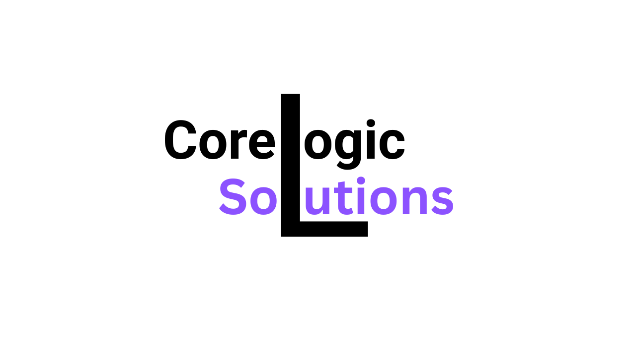 CoreLogic Solutions